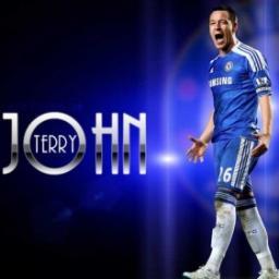 Sports fannatic, Football addict and a true chelsea and cowboys fan !