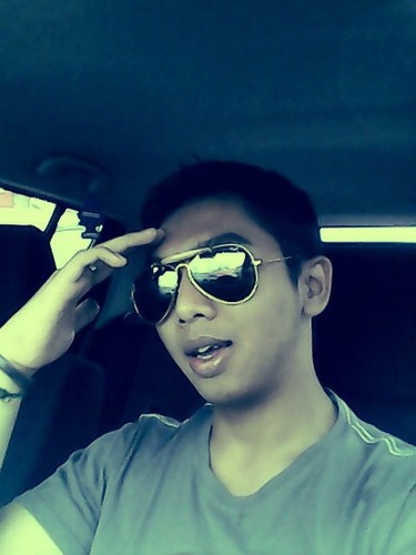 Everything come from nothing