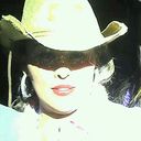 carolina castillo j (@00contenta) Twitter