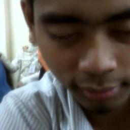 Memberi dg ringan, menerima dg lapang. #MariBerbagi :) | ♥ Allah ♥ Muhammad Saw