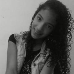 No meu Blog, Irei falar sobre beleza, tutoriais, resenhas, moda,esmaltes, postar videos! TUDO QUE NÓS AMAMOS Espero que gostem.