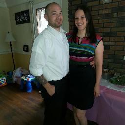 litlmama29's profile picture. Mommy, best..job..ever..