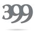 399 bar (@399_bar) Twitter profile photo
