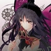 [s.h] Kuroyukihime (@kryukihime_grp) Twitter profile photo