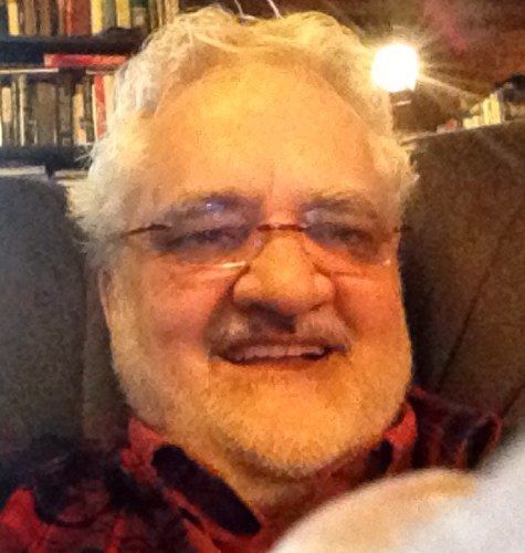 dpf411's profile picture. Son, brother, exhusband, father, and Papa. Kodiak, AK is my favorite travel destination and Thailand was fun too.