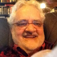 David Fitzgerald (@dpf411) 's Twitter Profile