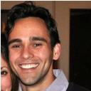 David Redding - @dahveeeeeeeeed - Twitter