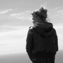 Kelsey Egan - @Kre08001 - Twitter