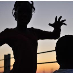 Evalua8's profile picture. Numbers and words. Is it really good, or good because you are doing it? #Evoluation #Evaluation