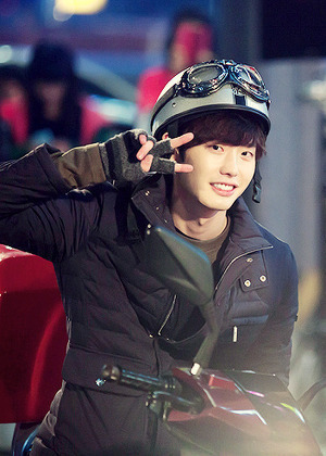 라인 Ljs_