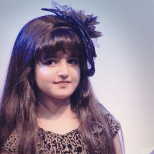 طالبه جامعيه °° سنيه سلفيه كما اني معاديه للفكر الليبرالي ^!ّ ومهتمه لقضايا المسلمين السنه.. (ويارب نصرك وفرجك)