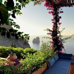 Wandering through life. The places we wanna go. Lover at heart.