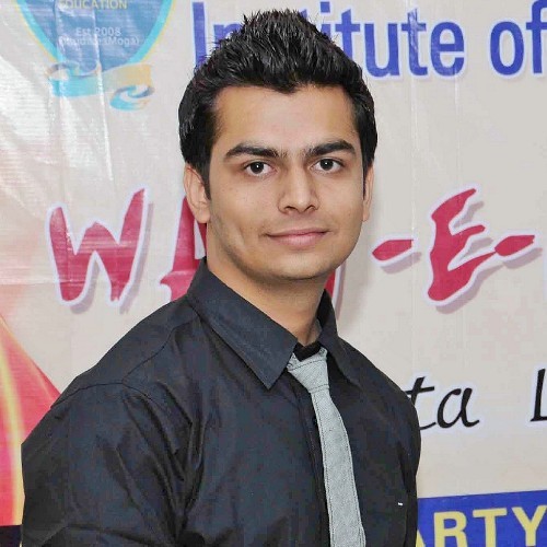 UnconquerableAj's profile picture. 