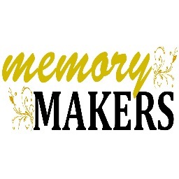 we design, create, and transform your moments into unforgettable memories. For enquiries contact us @ 0812 960 0879 or memorymakers.jkt@gmail.com