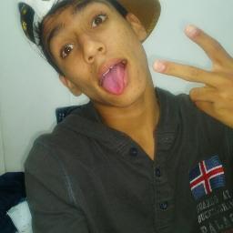 Giiovanny_bm Profile Picture
