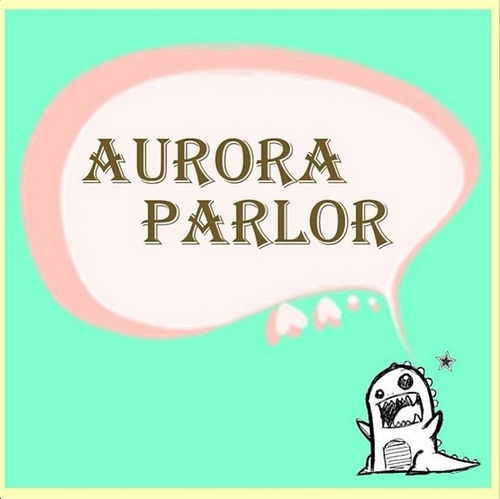 Aurora Parlor ครีมเปลี่ยนสีขนและฟอกผิว (รางวัลผลิตภัณฑ์ยอดเยี่ยมปี 2002) มี อย. รับรอง ลงทะเบียน+30 ems+50 สนใจทักเลย line: gamziip , tipearn