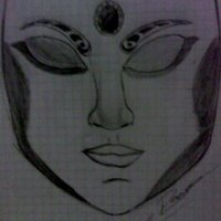 thi is my name  (@_f_soc1ety) 's Twitter Profile