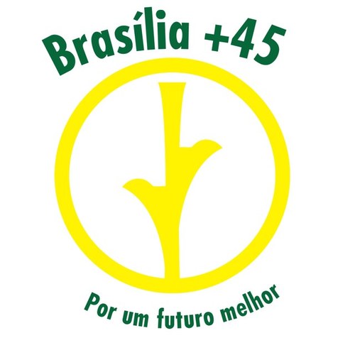 Somos um grupo que acredita na real necessidade de mudanças. Conheça mais do nosso projeto, sempre estaremos abertos a novas sugestões, idéias e participações.