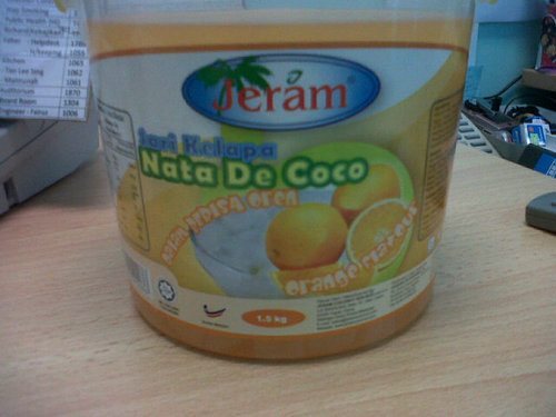 Korean obsessor :)