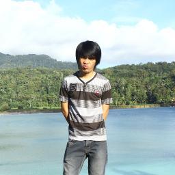 Instagram,Path,Line,Skype,Wechat = FrangkoTampi