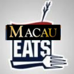 MacauGoEats's profile picture. The best place on twitter to find daily specials, instant discounts and coupon codes for dining out at your favorite restaurants in Macau, China!