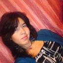 Rocio Elena Carrasco (@094Totty) Twitter