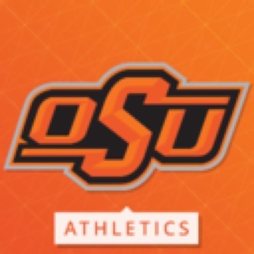 Go OSU!!!!! 
42 days until OSU vs MSU kickoff at 2:30 cst.
#1 OSU in Big 12 preseason football standings!!!!!