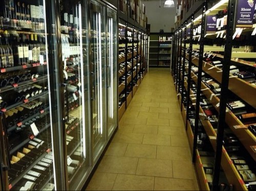 Wine Outlet Fine Wine Shoppe. Enjoy FREE Shipping Online on Cyber Monday.