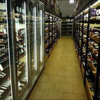 Wine Outlet(@WineOutletNJ) 's Twitter Profile Photo