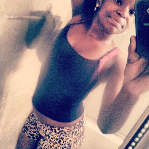 ambitous_mfx9's profile picture. 