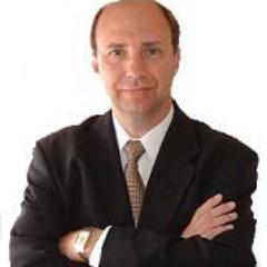 Attorney, Pastor, Entrepreneur, and Infopreneur