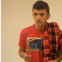 hahA zOeIrA toootal haha..