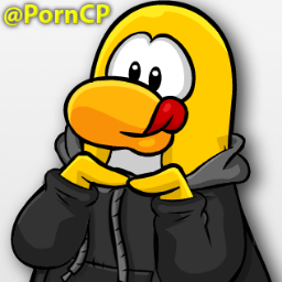 Club Penguin Pornさんのプロフィール画像