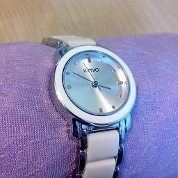 Importador de relojes y joyas