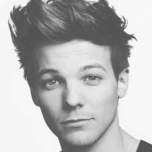 Hey this is s free follow from @Hi_Im_Sami go follow her fine behind ;)