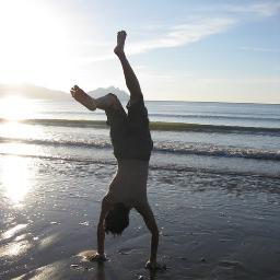 paukiatwee's profile picture. Java web developer, know Linux, and love to bake applications