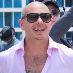 Just in case you've missed the latest news reported on the main twitter, get caught up on what you've missed here! Follow the website @PitbullSource.