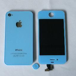 bellahu0611@gmail.com skype:bellahu0611 http://t.co/DnP6wvErZR
