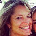 Dee Clark - @DeeClark2 - Twitter