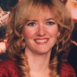 An award winning writer Ellen Dawn Benefield (Ellen Vandover)has had many stories published in Science Fiction and Fantasy magazines--also equestrian magazines.