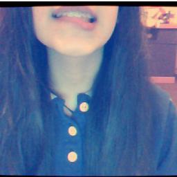 Holiholi:o mh,nose que poner):.