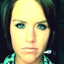 Hannah Hitchcock - @hantah33 - Twitter