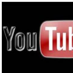 Posting videos about raw truth ! People need to hear #truth #RT #followback #follow #soldier #knowledge #wisdom #understanding #christian #muslim #jew #music