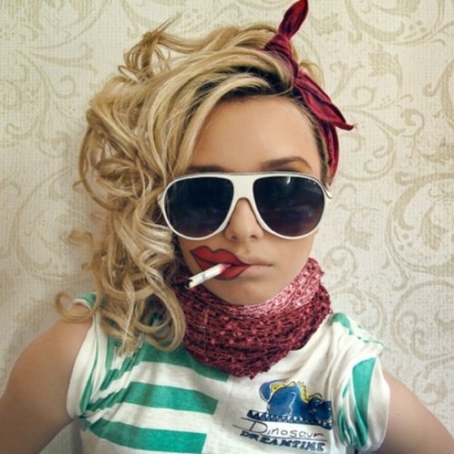 StLou_Princess Profile Picture