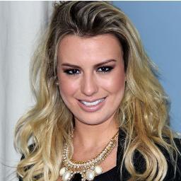 FC dedicado para a minha Rainha!! @FernandaKeulla tem como ñ amar ela?? :)