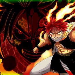 Fanbase Of Fairy Tail
The Strongest Guild In Fiore