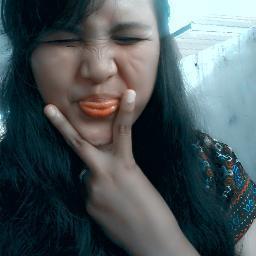 11 july|ILMU PEMERINTAHAN:*