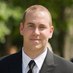 Jason Lawrence (@mortgagemanjlaw) Twitter profile photo