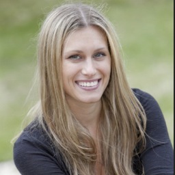 ecrespiDMD's profile picture. 