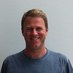 Paul O'Brien (@obosobrien) Twitter profile photo Paul O'Brien (@obosobrien) Twitter profile photo
